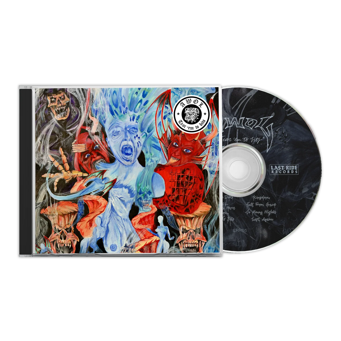 Product image 1